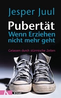 Buch